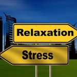 stress et relaxation-391656__180